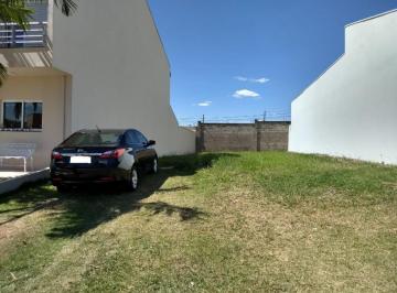 Terreno · 510m² · Terreno Em Condomínio Aurora, Paulínia/sp de 0 m² À Venda por R$450.000