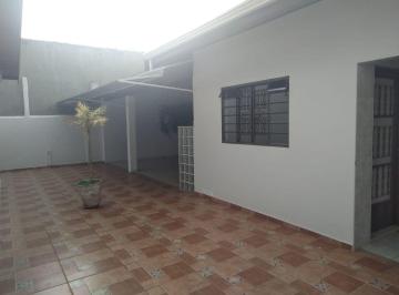 Casa · 171m² · 4 Quartos · 3 Vagas · Casa Em Recanto Do Itamaracá, Mogi Guaçu/sp de 171 m² 4 Quartos À Venda por R$535.000