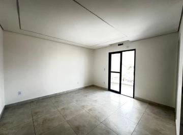 Casa · 90m² · 2 Quartos · 1 Vaga · Sobrado Em Boqueirão, Praia Grande/sp de 90 m² 2 Quartos À Venda por R$480.000