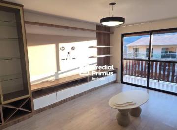 Apartamento · 93m² · 2 Quartos · 1 Vaga · Apartamento Em Braunes, Nova Friburgo/rj de 93 m² 2 Quartos À Venda por R$520.000