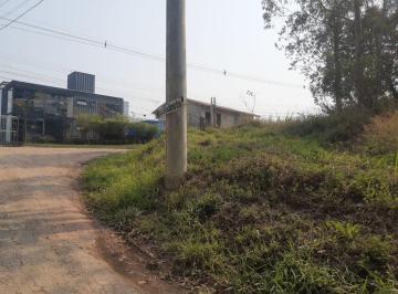 Terreno · 1013m² · Terreno Em Chácara Recanto Verde, Cotia/sp de 0 m² À Venda por R$460.000