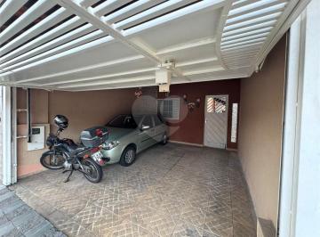 Casa · 95m² · 3 Quartos · Casa Em Fazenda Grande, Jundiaí/sp de 95 m² 3 Quartos À Venda por R$535.000