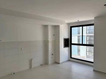 Apartamento · 56m² · 2 Quartos · 1 Vaga · Apartamento Em Serraria, São José/sc de 56 m² 2 Quartos À Venda por R$530.000