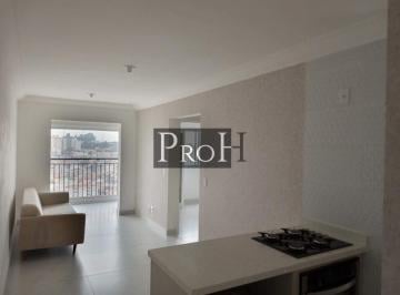 Apartamento · 51m² · 2 Quartos · 1 Vaga · Apartamento Em Vila Dayse, São Bernardo Do Campo/sp de 51 m² 2 Quartos À Venda por R$531.000
