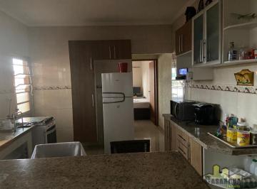 Casa · 125m² · 2 Quartos · 2 Vagas · Sobrado Em Jardim Paraíso, Jacareí/sp de 0 m² 2 Quartos À Venda por R$530.000
