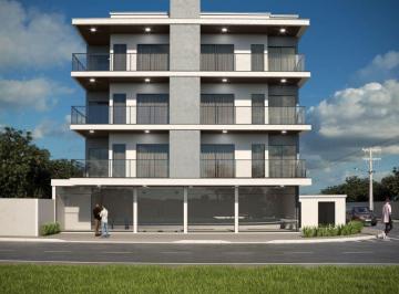 Apartamento · 70m² · 2 Quartos · 1 Vaga · Apartamento Em Itajuba, Barra Velha/sc de 70 m² 2 Quartos À Venda por R$497.000