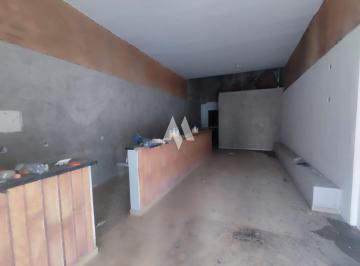 Casa · 150m² · 2 Quartos · Casa Em Centro, Santos/sp de 150 m² 2 Quartos À Venda por R$520.000