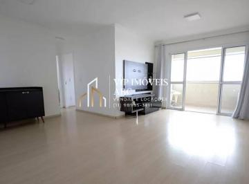 Apartamento · 76m² · 2 Quartos · 2 Vagas · Apartamento Em Jardim Santo Antônio, Santo André/sp de 76 m² 2 Quartos À Venda por R$525.000
