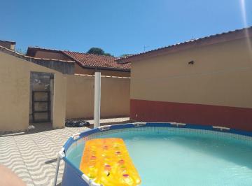 Casa · 115m² · 3 Quartos · 3 Vagas · Casa Em Loteamento Vila Real, Itatiba/sp de 115 m² 3 Quartos À Venda por R$519.400