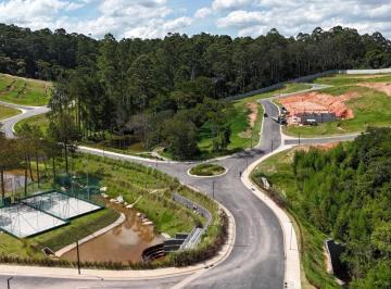 Terreno · 523m² · Terreno Em Pitas, Cotia/sp de 0 m² À Venda por R$494.461,80