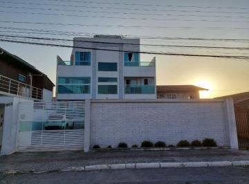 Apartamento · 75m² · 2 Quartos · 1 Vaga · Apartamento Em São Vicente, Itajaí/sc de 75 m² 2 Quartos À Venda por R$480.000