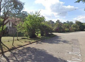 Terreno · 465m² · Terreno Em Gramado, Cotia/sp de 0 m² À Venda por R$399.990