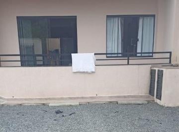 Apartamento · 60m² · 2 Quartos · 1 Vaga · Apartamento Em Nossa Senhora de Fatima, Penha/sc de 60 m² 2 Quartos À Venda por R$450.000