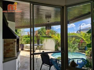 Apartamento · 165m² · 3 Quartos · 2 Vagas · Apartamento Em Samburá, Peruíbe/sp de 165 m² 3 Quartos À Venda por R$500.000ou Para Locação R$5