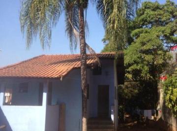 Rural · 209m² · 2 Quartos · 10 Vagas · Chácara Em Jardim Roseira de Cima, Jaguariúna/sp de 209 m² 2 Quartos À Venda por R$480.000