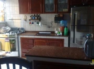 Casa · 137m² · 3 Quartos · 2 Vagas · Sobrado Em Jardim Paraíba, Jacareí/sp de 0 m² 3 Quartos À Venda por R$500.000