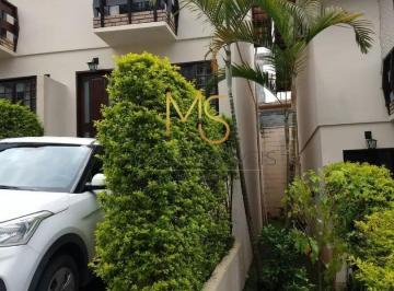 Casa · 60m² · 2 Quartos · 2 Vagas · Casa Em Chácara Pavoeiro, Cotia/sp de 60 m² 2 Quartos À Venda por R$450.000