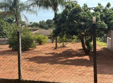 Terreno · 994m² · Terreno Em Condomínio Ana Helena, Jaguariúna/sp de 0 m² À Venda por R$390.000