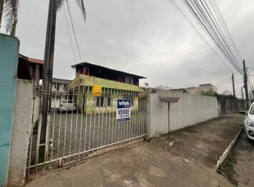 Terreno · 273m² · Terreno Em Cidade Nova, Itajaí/sc de 0 m² À Venda por R$455.800