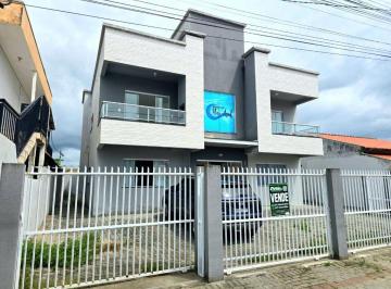 Apartamento · 76m² · 2 Quartos · 1 Vaga · Apartamento Em Centro, Penha/sc de 76 m² 2 Quartos À Venda por R$480.000