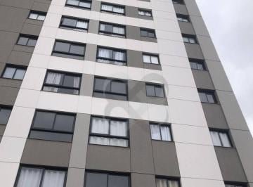 Apartamento · 57m² · 2 Quartos · 1 Vaga · Apartamento Em Veraliz, Londrina/pr de 57 m² 2 Quartos À Venda por R$390.000