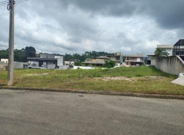 Terreno · 415m² · Terreno Em Parque Dom Henrique, Cotia/sp de 0 m² À Venda por R$395.000