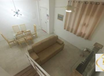 Casa · 93m² · 3 Quartos · 2 Vagas · Casa Em Sahy, Mangaratiba/rj de 93 m² 3 Quartos À Venda por R$480.000