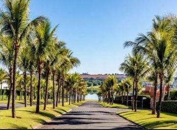 Terreno · 788m² · Terreno Em Lago Da Barra, Jaguariúna/sp de 0 m² À Venda por R$480.000