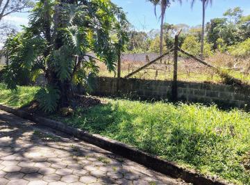 Terreno · 1439m² · Terreno Em Los Álamos, Vargem Grande Paulista/sp de 0 m² À Venda por R$530.000