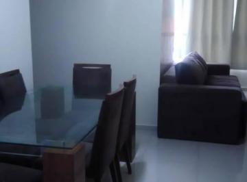 Apartamento · 70m² · 2 Quartos · 1 Vaga · Apartamento Em Carandiru, São Paulo/sp de 70 m² 2 Quartos À Venda por R$530.000