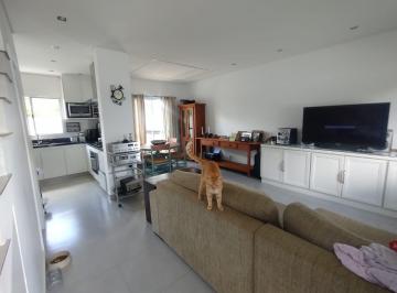 Casa · 70m² · 2 Quartos · 2 Vagas · Casa Em Chácara Do Carmo, Vargem Grande Paulista/sp de 70 m² 2 Quartos À Venda por R$479.990