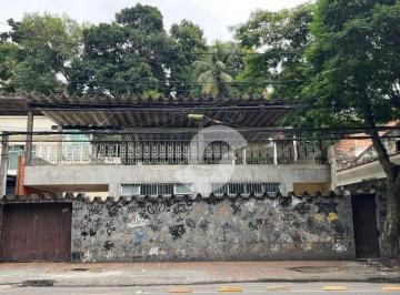 Casa · 164m² · 2 Quartos · 3 Vagas · Casa Em Fonseca, Niterói/rj de 164 m² 2 Quartos À Venda por R$500.000