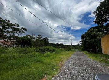 Terreno · 1420m² · Terreno Em Chácara Santa Lúcia, Carapicuíba/sp de 0 m² À Venda por R$410.000
