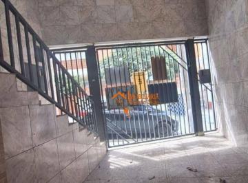 Casa · 80m² · 2 Vagas · Sobrado Em Centro, Guarulhos/sp de 80 m² À Venda por R$530.000