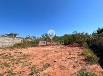 Terreno · 536m² · Terreno Em Condominio Residencial Villa Ravenna, Itatiba/sp de 536 m² À Venda por R$536.000