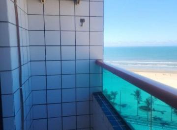 Apartamento · 91m² · 2 Quartos · 1 Vaga · Apartamento Em Cidade Ocian, Praia Grande/sp de 91 m² 2 Quartos À Venda por R$490.000