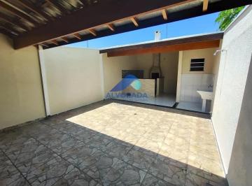 Casa · 195m² · 3 Quartos · 4 Vagas · Sobrado Em Residencial Armando Moreira Righi, São José Dos Campos/sp de 195 m² 3 Quartos À Venda por