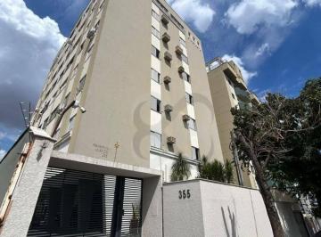 Apartamento · 98m² · 3 Quartos · 1 Vaga · Apartamento Em Jardim Higienópolis, Londrina/pr de 98 m² 3 Quartos À Venda por R$430.000ou Para