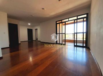 Apartamento · 150m² · 3 Quartos · 2 Vagas · Apartamento Em Centro, Taubaté/sp de 150 m² 3 Quartos À Venda por R$470.000