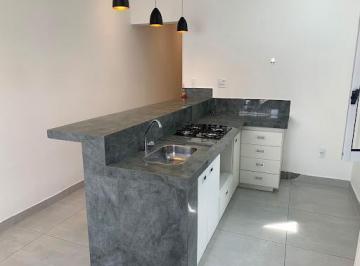 Casa · 172m² · 2 Quartos · 1 Vaga · Casa Em Recanto Camanducaia, Jaguariúna/sp de 172 m² 2 Quartos À Venda por R$490.000