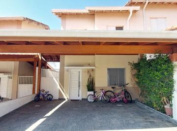 Casa · 113m² · 3 Quartos · 2 Vagas · Casa Em Jardim Petrópolis, Cotia/sp de 113 m² 3 Quartos À Venda por R$499.000