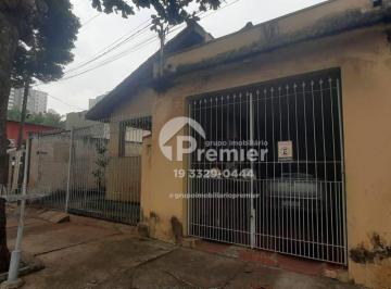Casa · 230m² · 3 Quartos · 1 Vaga · Casa Em Centro, Indaiatuba/sp de 230 m² 3 Quartos À Venda por R$515.000