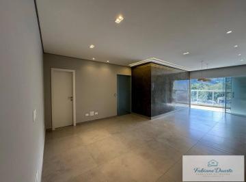 Apartamento · 156m² · 2 Quartos · 2 Vagas · Apartamento Em Centro, Ubatuba/sp de 156 m² 2 Quartos À Venda por R$2.200.000