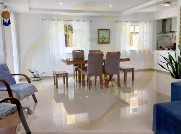Casa · 300m² · 4 Quartos · 7 Vagas · Casa Em Sahy, Mangaratiba/rj de 300 m² 4 Quartos À Venda por R$2.200.000