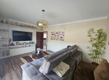 Casa · 334m² · 6 Quartos · 4 Vagas · Casa Em Centro, Itajaí/sc de 334 m² 6 Quartos À Venda por R$2.200.000