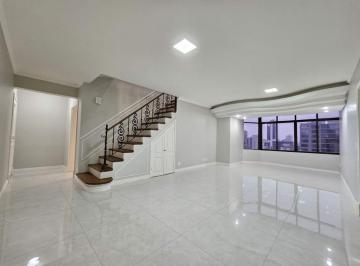 Apartamento · 246m² · 4 Quartos · 2 Vagas · Cobertura Em Centro, Passo Fundo/rs de 246 m² 4 Quartos À Venda por R$1.900.000