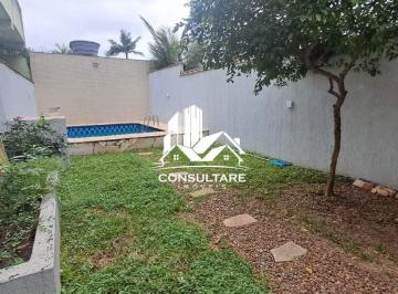 Casa · 177m² · 3 Quartos · 4 Vagas · Casa Em Marapé, Santos/sp de 177 m² 3 Quartos À Venda por R$2.120.000