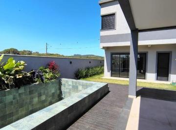 Casa · 260m² · 3 Quartos · 2 Vagas · Casa Em Vargem Grande, Florianópolis/sc de 260 m² 3 Quartos À Venda por R$1.750.000