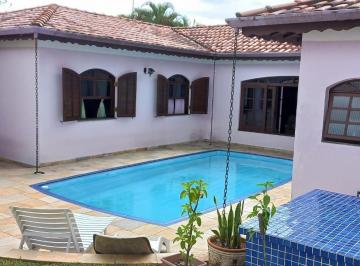 Casa · 481m² · 3 Quartos · 5 Vagas · Casa Em Pousada Dos Bandeirantes, Carapicuíba/sp de 481 m² 3 Quartos À Venda por R$1.800.000