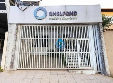 Casa · 300m² · 3 Quartos · Sobrado Em Centro, São Bernardo Do Campo/sp de 300 m² 3 Quartos À Venda por R$2.000.000ou Para L